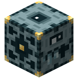 Синтезатор нейтрониевых слитков III поколения